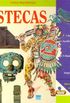 Astecas