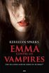 Emma contre les vampires
