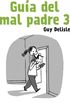Gua Del Mal Padre 3