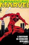 Superaventuras Marvel #62