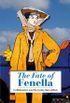 The Fate of Fenella