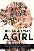 Because I Was a Girl: True Stories for Girls of All Ages (English Edition)