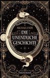 Die unendliche Geschichte (German Edition)