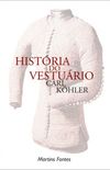 Histria Do Vesturio