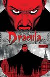 The Complete Dracula #4 (of 5)