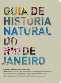 Guia de Histria Natural do Rio de Janeiro