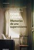 Memorias de una superviviente (Spanish Edition)
