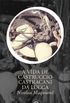 A Vida de Castruccio Castracani Da Lucca