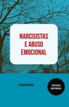 Narcisistas e abuso emocional