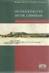 Os ziguezagues do Dr. Capanema: cincia, cultura e poltica no sculo XIX.