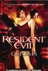 Resident Evil: Genesis