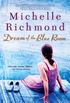 Dream of the Blue Room: A Novel (English Edition)