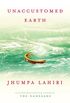 Unaccustomed Earth (English Edition)