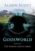 Godsworld