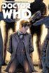 Doctor Who: The Eleventh Doctor Archives #37