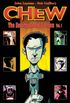 Chew Smorgasbord Edition Volume 1