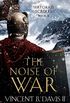 The Noise of War: