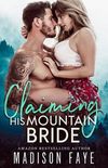 Claiming His Mountain Bride