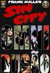 Sin City - Omnibuso