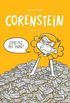Corenstein