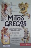 Mitos Gregos