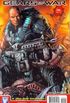 Gears Of War #14