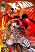Os Fabulosos X-Men # 515