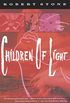 Children of Light (Vintage Contemporaries) (English Edition)