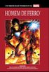 Marvel Heroes: Homem de Ferro #5