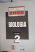 Telecurso 2000 - Biologia - 2 Grau - Vol. 2 - (Fora De Catalogo)