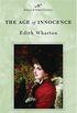 The Age of Innocence (Barnes & Noble Classics Series)