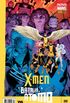 X-Men (Nova Marvel) #009