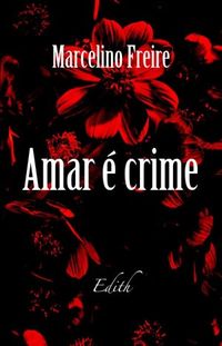 Amar  Crime