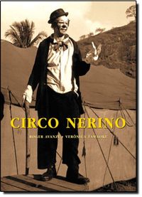Circo Nerino