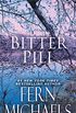 Bitter Pill (Sisterhood Book 32) (English Edition)