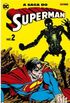 A Saga do Superman - Vol. 2
