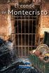 EL CONDE DE MONTECRISTO (Kalafate) (Spanish Edition)