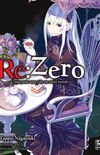 Re:Zero #10