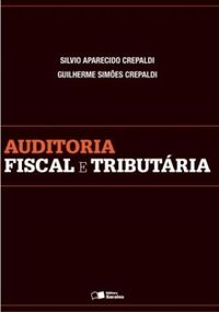 Auditoria Fiscal e Tributria