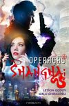 Operação Shanghai