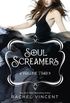 Soul Screamers Vol. 2 