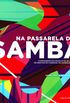 Na Passarela Do Samba