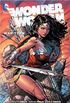 Wonder Woman, Vol. 7: War Torn