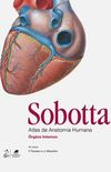 Sobotta: Atlas de Anatomia Humana (Volume 2)