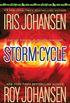 Storm Cycle (English Edition)