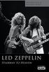 LED ZEPPELIN Stairway to heaven (French Edition)