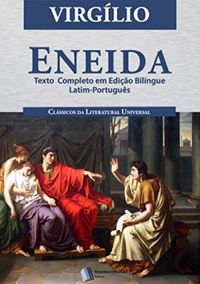 Eneida (eBook)