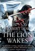 The Lion Wakes (The Kingdom Series) (English Edition)