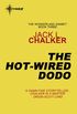 The Hot-Wired Dodo (Wonderland Gambit) (English Edition)