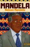 MANDELA: Nelson Mandela